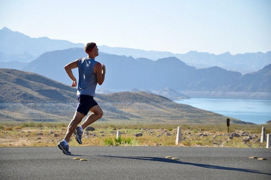 Indoor Exercise Vs Outdoor Sports | Which is better?