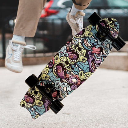 cruiser skateboards for sale