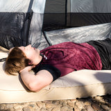 IFAST camping sleeping pad