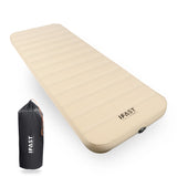 IFAST 4inch Self-Inflating Sleeping Pad for Camping