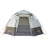 IFAST 2-3 Person Pop Up Camping Tents