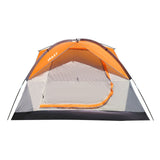 IFAST Family Camping Tent Portable Lightweight Waterproof 2 Person