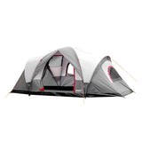 IFAST 6 person camping tent