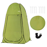 IFAST Instant Pop Up Privacy Tents for Beach Fishing Hiking